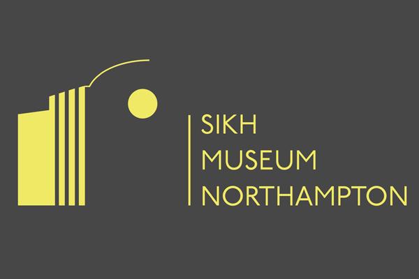 Sikh Museum Northampton