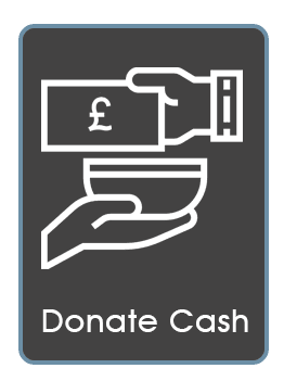 donate-cash