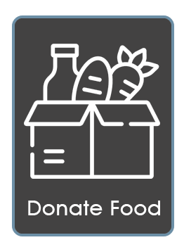 Donate-Food