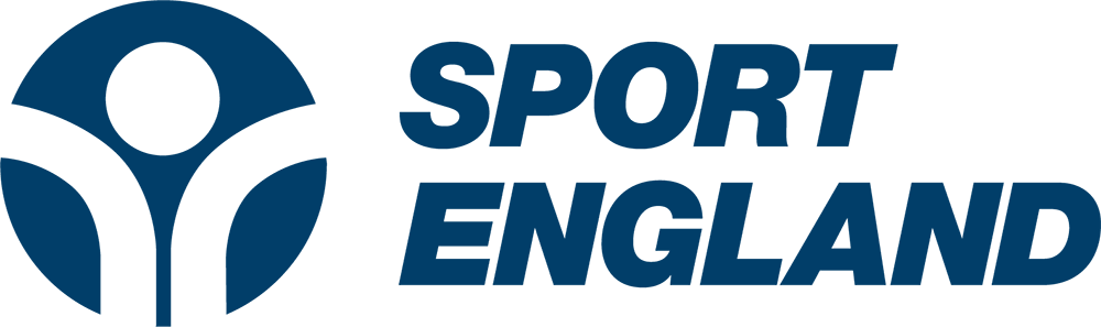 Sport-England
